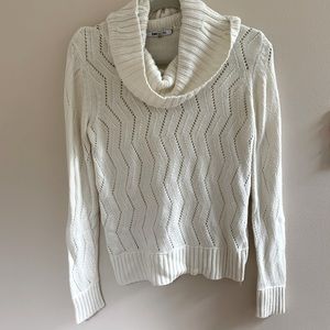 DKNY Sweater
